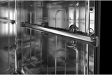 KitchenAid 24 - Inch Top Control Dishwasher - Ezonesglobal - Buy at Wine Coolers Online