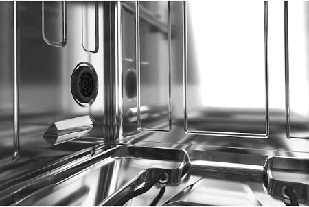 KitchenAid 24 - Inch Top Control Dishwasher - Ezonesglobal - Buy at Wine Coolers Online