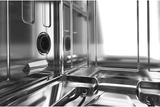 KitchenAid 24 - Inch Top Control Dishwasher - Ezonesglobal - Buy at Wine Coolers Online