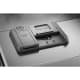 KitchenAid 24 Inch Wide 13 Place Setting Built - In Top Control Dishwasher with Third Level Utensil Rack - Ezonesglobal - Buy at Wine Coolers Online