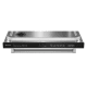 KitchenAid 24 Inch Wide 13 Place Setting Built - In Top Control Dishwasher with Third Level Utensil Rack - Ezonesglobal - Buy at Wine Coolers Online