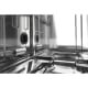 KitchenAid 24 Inch Wide 13 Place Setting Built - In Top Control Dishwasher with Third Level Utensil Rack - Ezonesglobal - Buy at Wine Coolers Online