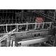 KitchenAid 24 Inch Wide 13 Place Setting Built - In Top Control Dishwasher with Third Level Utensil Rack - Ezonesglobal - Buy at Wine Coolers Online