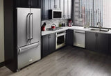 KitchenAid 30″ 5 - Burner Gas Cooktop KCGS550ESS - Ezonesglobal - Buy at Wine Coolers Online