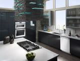 KitchenAid 36″ 5 - Burner Gas Cooktop - Ezonesglobal - Buy at Wine Coolers Online