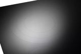 KitchenAid 36″ Electric Cooktop with 5 Elements and Knob Controls - Ezonesglobal - Buy at Wine Coolers Online
