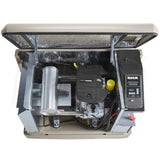 Kohler 20RCAL - 200SELS 20kW Aluminum Standby Generator System (200A Service Disc. w/ Load Shedding) - Ezonesglobal - Buy at Wine Coolers Online