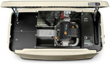 Kohler 20RCAL - 200SELS 20kW Aluminum Standby Generator System (200A Service Disc. w/ Load Shedding) - Ezonesglobal - Buy at Wine Coolers Online