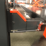 KT - 4H110 4 Post Vehicle Storage Lift 11,000lb 19 reviews - Ezonesglobal - Buy at Wine Coolers Online