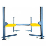 KT - 4H850, 4 Post Vehicle Storage Lift 8,500lb - Ezonesglobal - Buy at Wine Coolers Online