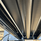 KT - 4H850, 4 Post Vehicle Storage Lift 8,500lb - Ezonesglobal - Buy at Wine Coolers Online