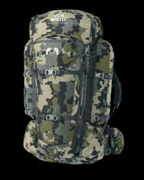KUIU PRO 6000 Pack - Ezonesglobal - Buy at Wine Coolers Online