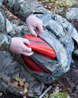 KUIU PRO 6000 Pack - Ezonesglobal - Buy at Wine Coolers Online