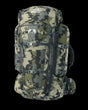 KUIU PRO 6000 Pack - Ezonesglobal - Buy at Wine Coolers Online