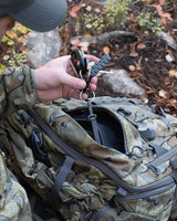 KUIU PRO 6000 Pack - Ezonesglobal - Buy at Wine Coolers Online
