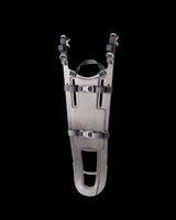 KUIU PRO 6000 Pack - Ezonesglobal - Buy at Wine Coolers Online