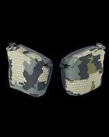 KUIU PRO 6000 Pack - Ezonesglobal - Buy at Wine Coolers Online