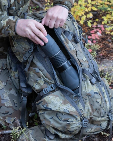 KUIU PRO 6000 Pack - Ezonesglobal - Buy at Wine Coolers Online