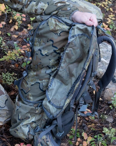 KUIU PRO 6000 Pack - Ezonesglobal - Buy at Wine Coolers Online