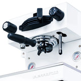 La Marzocco Linea Mini Espresso Machine - Ezonesglobal - Buy at Wine Coolers Online
