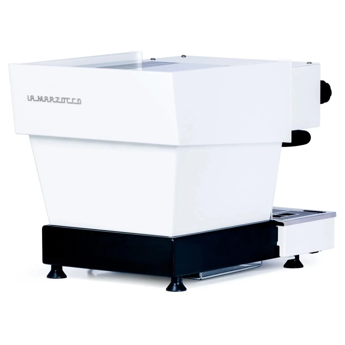 La Marzocco Linea Mini Espresso Machine - Ezonesglobal - Buy at Wine Coolers Online