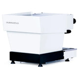 La Marzocco Linea Mini Espresso Machine - Ezonesglobal - Buy at Wine Coolers Online