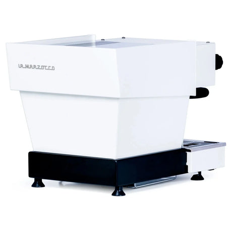 La Marzocco Linea Mini Espresso Machine - Ezonesglobal - Buy at Wine Coolers Online