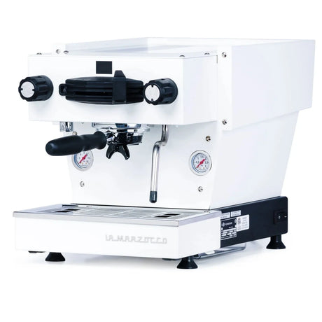 La Marzocco Linea Mini Espresso Machine - Ezonesglobal - Buy at Wine Coolers Online