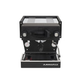 La Marzocco Linea Mini Espresso Machine - Ezonesglobal - Buy at Wine Coolers Online