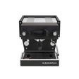 La Marzocco Linea Mini Espresso Machine - Ezonesglobal - Buy at Wine Coolers Online