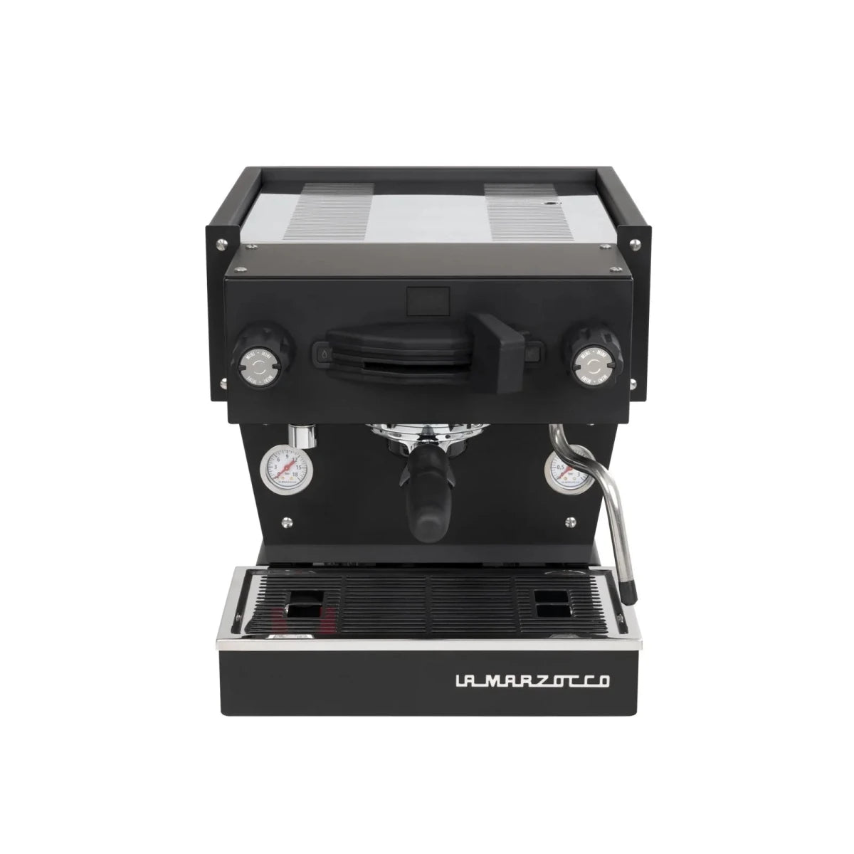 La Marzocco Linea Mini Espresso Machine - Ezonesglobal - Buy at Wine Coolers Online