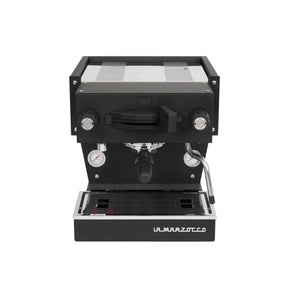 La Marzocco Linea Mini Espresso Machine - Ezonesglobal - Buy at Wine Coolers Online
