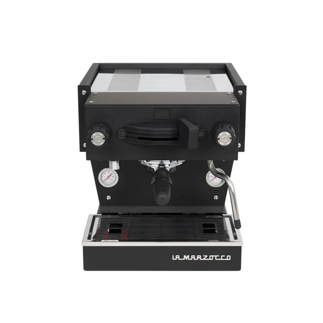 La Marzocco Linea Mini Espresso Machine - Ezonesglobal - Buy at Wine Coolers Online
