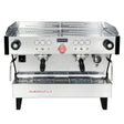 La Marzocco Linea PB 2 Group AV Espresso Machine - Ezonesglobal - Buy at Wine Coolers Online