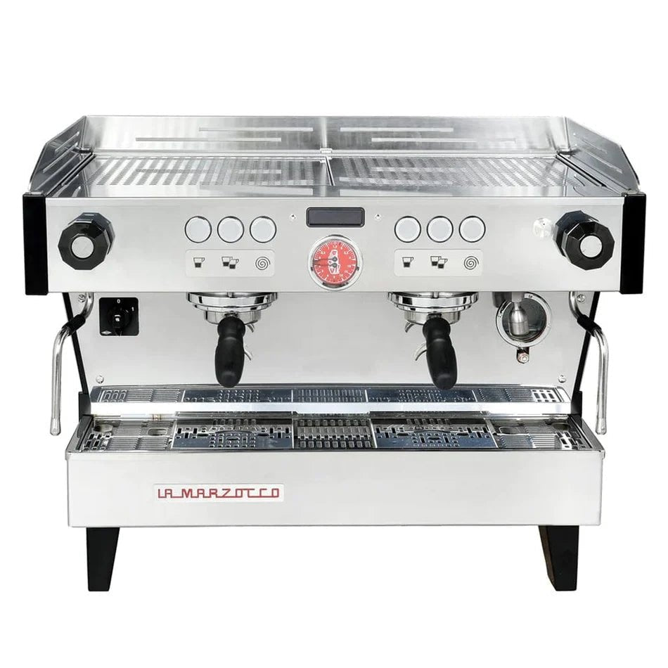 La Marzocco Linea PB 2 Group AV Espresso Machine - Ezonesglobal - Buy at Wine Coolers Online
