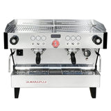 La Marzocco Linea PB 2 Group AV Espresso Machine - Ezonesglobal - Buy at Wine Coolers Online