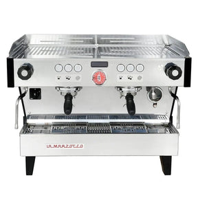 La Marzocco Linea PB 2 Group AV Espresso Machine - Ezonesglobal - Buy at Wine Coolers Online