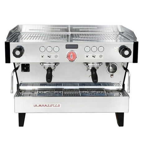 La Marzocco Linea PB 2 Group AV Espresso Machine - Ezonesglobal - Buy at Wine Coolers Online