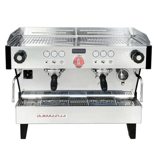 La Marzocco Linea PB 2 Group AV Espresso Machine - Ezonesglobal - Buy at Wine Coolers Online