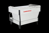 La Marzocco Linea PB 2 Group AV Espresso Machine - Ezonesglobal - Buy at Wine Coolers Online