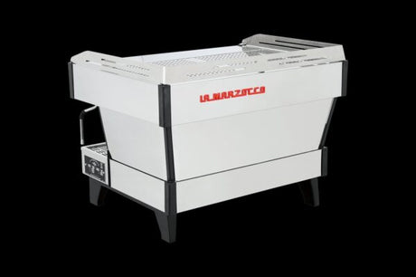 La Marzocco Linea PB 2 Group AV Espresso Machine - Ezonesglobal - Buy at Wine Coolers Online
