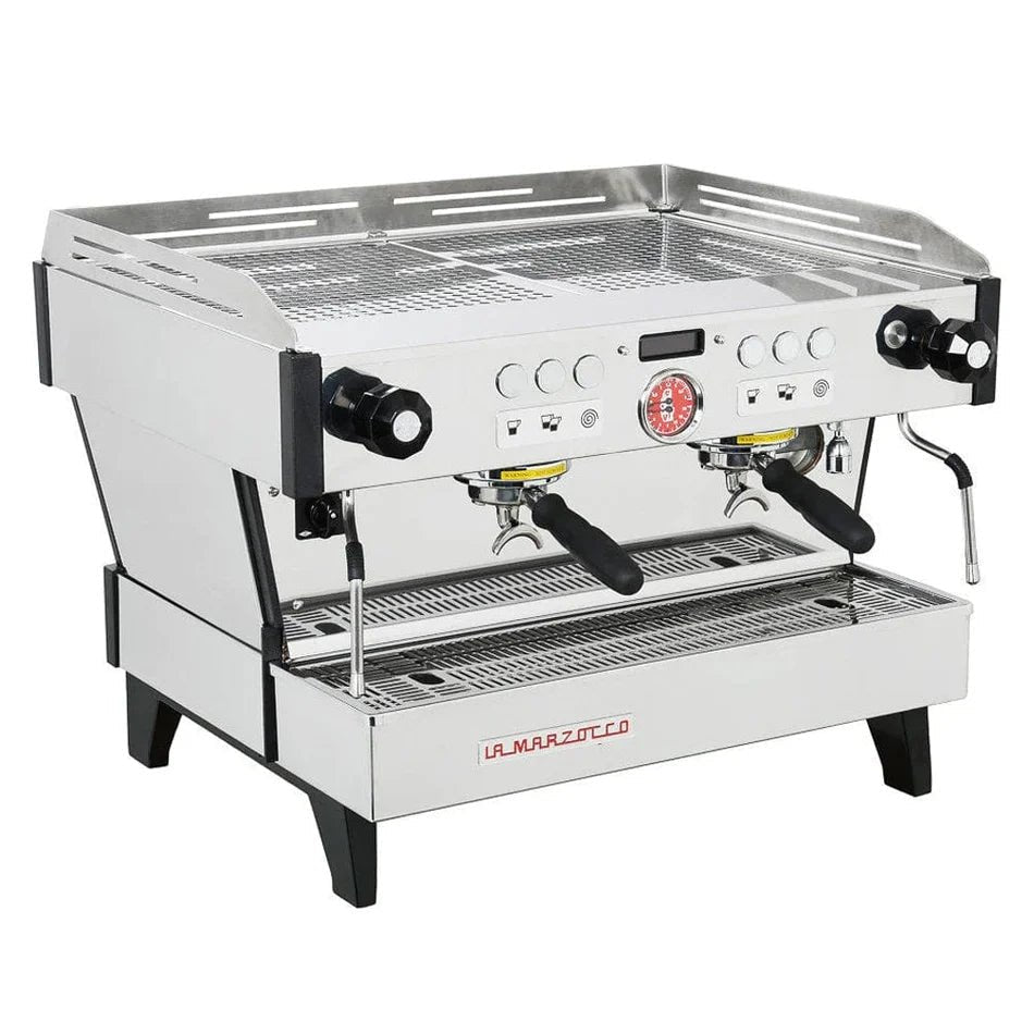 La Marzocco Linea PB 2 Group AV Espresso Machine - Ezonesglobal - Buy at Wine Coolers Online