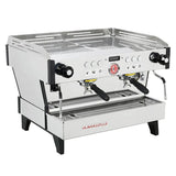 La Marzocco Linea PB 2 Group AV Espresso Machine - Ezonesglobal - Buy at Wine Coolers Online