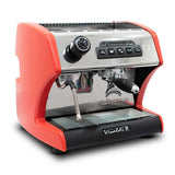 La Spaziale Vivaldi II Espresso Machine - Ezonesglobal - Buy at Wine Coolers Online
