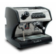 La Spaziale Vivaldi II Espresso Machine - Ezonesglobal - Buy at Wine Coolers Online