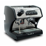 La Spaziale Vivaldi II Espresso Machine - Ezonesglobal - Buy at Wine Coolers Online