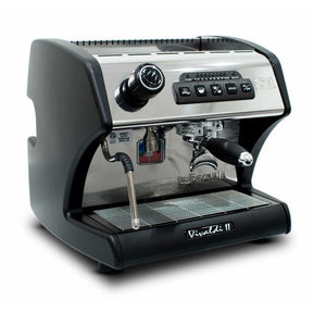 La Spaziale Vivaldi II Espresso Machine - Ezonesglobal - Buy at Wine Coolers Online