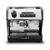 La Spaziale Vivaldi II Espresso Machine - Ezonesglobal - Buy at Wine Coolers Online