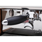 La Spaziale Vivaldi II Espresso Machine - Ezonesglobal - Buy at Wine Coolers Online