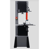 Laguna 14|12 14″ Bandsaw – 1 - 3/4 HP - Ezonesglobal - Buy at Wine Coolers Online